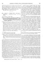 giornale/CFI0389323/1938/unico/00000533