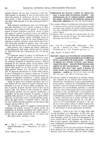 giornale/CFI0389323/1938/unico/00000535