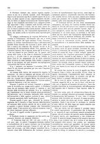 giornale/CFI0389323/1938/unico/00000536