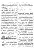 giornale/CFI0389323/1938/unico/00000537