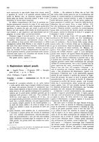 giornale/CFI0389323/1938/unico/00000538