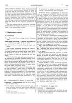 giornale/CFI0389323/1938/unico/00000540