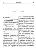 giornale/CFI0389323/1938/unico/00000542