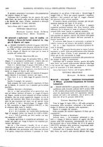 giornale/CFI0389323/1938/unico/00000543