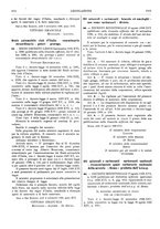 giornale/CFI0389323/1938/unico/00000544