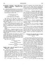 giornale/CFI0389323/1938/unico/00000546