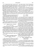 giornale/CFI0389323/1938/unico/00000548