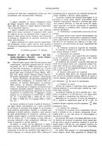 giornale/CFI0389323/1938/unico/00000550