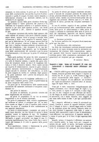 giornale/CFI0389323/1938/unico/00000551