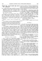 giornale/CFI0389323/1938/unico/00000553