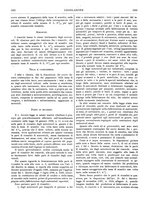 giornale/CFI0389323/1938/unico/00000554