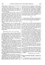giornale/CFI0389323/1938/unico/00000555