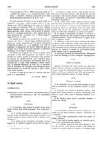 giornale/CFI0389323/1938/unico/00000556