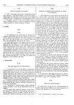 giornale/CFI0389323/1938/unico/00000559