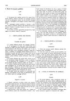 giornale/CFI0389323/1938/unico/00000560