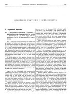 giornale/CFI0389323/1938/unico/00000562