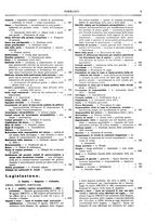 giornale/CFI0389323/1938/unico/00000565