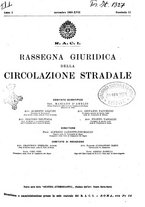 giornale/CFI0389323/1938/unico/00000567