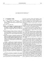 giornale/CFI0389323/1938/unico/00000576