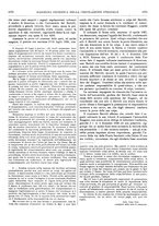 giornale/CFI0389323/1938/unico/00000579