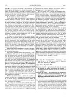 giornale/CFI0389323/1938/unico/00000580