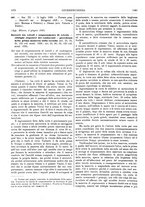 giornale/CFI0389323/1938/unico/00000582