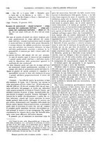 giornale/CFI0389323/1938/unico/00000585