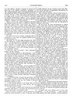 giornale/CFI0389323/1938/unico/00000588