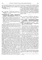 giornale/CFI0389323/1938/unico/00000589