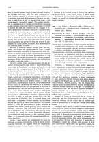 giornale/CFI0389323/1938/unico/00000590