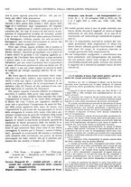 giornale/CFI0389323/1938/unico/00000591