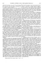 giornale/CFI0389323/1938/unico/00000593