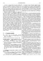 giornale/CFI0389323/1938/unico/00000594