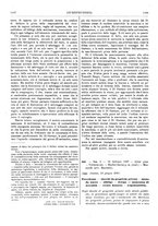 giornale/CFI0389323/1938/unico/00000596