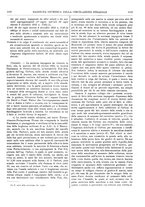 giornale/CFI0389323/1938/unico/00000597