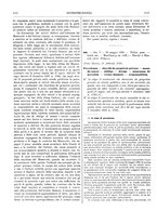 giornale/CFI0389323/1938/unico/00000598