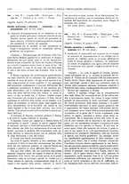 giornale/CFI0389323/1938/unico/00000601