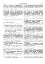 giornale/CFI0389323/1938/unico/00000602