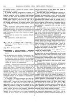 giornale/CFI0389323/1938/unico/00000603