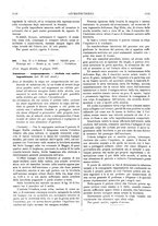 giornale/CFI0389323/1938/unico/00000604