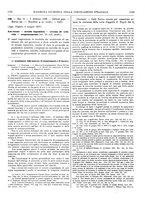 giornale/CFI0389323/1938/unico/00000605