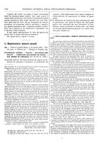 giornale/CFI0389323/1938/unico/00000607