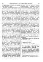 giornale/CFI0389323/1938/unico/00000609