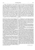giornale/CFI0389323/1938/unico/00000610