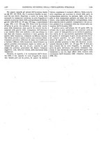 giornale/CFI0389323/1938/unico/00000611
