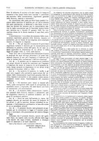 giornale/CFI0389323/1938/unico/00000613