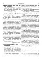 giornale/CFI0389323/1938/unico/00000614