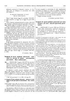 giornale/CFI0389323/1938/unico/00000615
