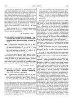 giornale/CFI0389323/1938/unico/00000616