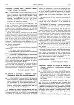 giornale/CFI0389323/1938/unico/00000618